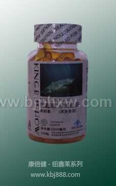 ~ͣl(wi)ʳ[1999]0254̖(ho) (hu)NƷ