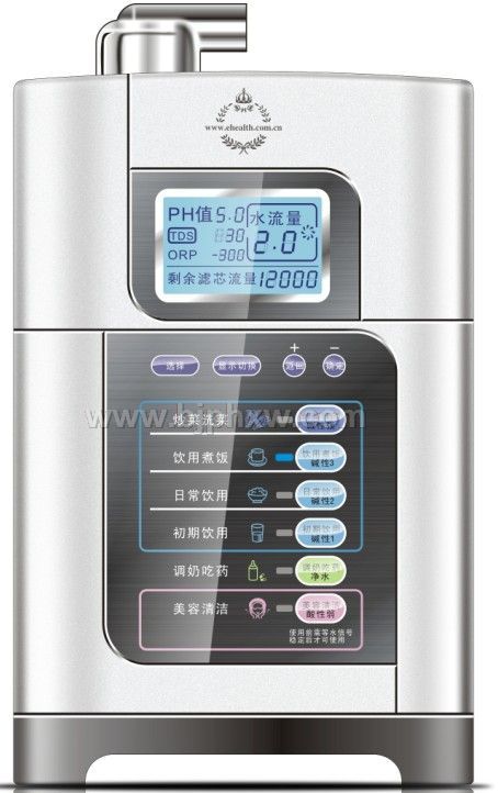 ߌǰ|(zh)^ص늽ˮCOEMSҡNƷ
